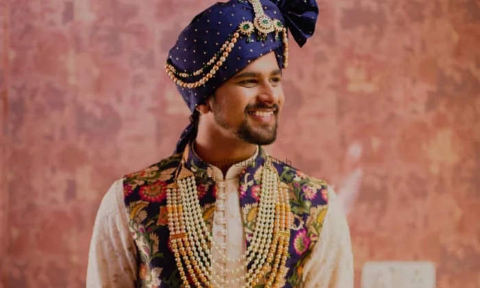 Royalista  Mens  Women's